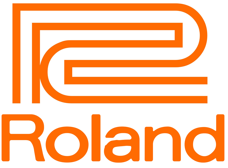 roland-logo-bigger.png roland-logo-bigger.png
