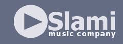 slami.jpg slami.jpg