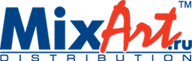 logo_mixart.png logo_mixart.png