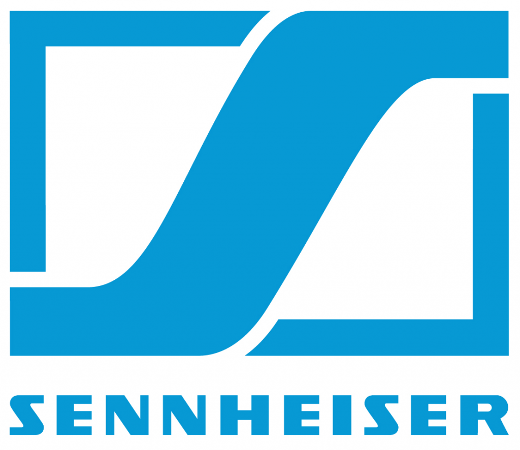 sennheiser-logo.png sennheiser-logo.png